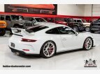 Thumbnail Photo 6 for 2018 Porsche 911